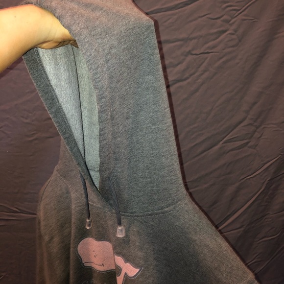 Vineyard Vines Sweatshirt - Picture 5 of 5